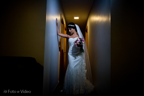 Casamento Recanto dos Sonhos